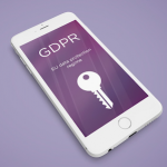 GDPR for Small Businesses