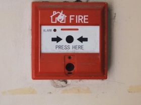 Find The Right Fire Protection Company