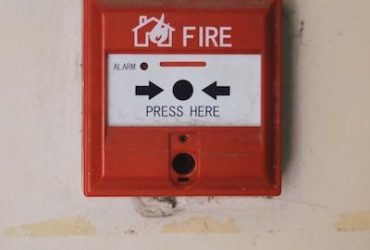 Find The Right Fire Protection Company